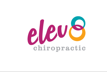 Elev8 Chiropractic